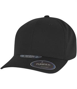 Flexfit NU® Adjustable Snapback Cap